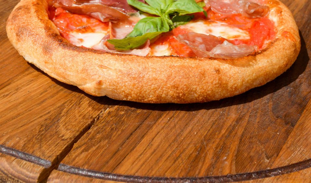 Pizza Day - AdsIntelligence Marketing