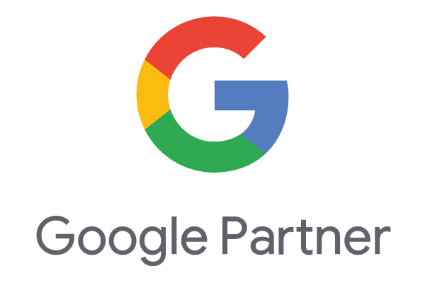 Google Partner